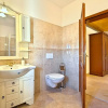 Отель In The Heart Of Istria With Garden And Large Swimming Pool, Restaurant Within Walking Distance, фото 22
