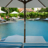 Отель Hoi An Central Boutique Hotel & Spa, фото 32