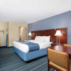 Отель Days Inn Chipley, фото 11