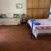 Отель Casa Schicciola, фото 2