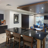Отель Holiday Inn Express Grand Rapids SW, an IHG Hotel, фото 31