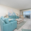 Отель Driftwood Towers 6d 2 Bedroom Condo, фото 5