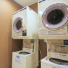 Отель APA Hotel Matsuyamajo Nishi, фото 25