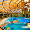 Отель Aquaworld Resort Budapest, фото 13