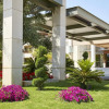 Отель Minoa Palace Resort & Spa - Imperial Beach Wing, фото 25