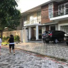 Отель Gakesya Homestay Syariah, фото 6