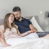 Отель Landhotel Stegersbach, фото 20