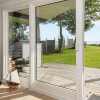 Отель 6 Person Holiday Home in Bjert, фото 15