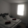 Отель Apartamentos Rocamar, фото 1