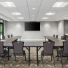 Отель Residence Inn by Marriott Rochester Mayo Clinic Area South, фото 30