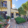 Отель Casa Mary, фото 1
