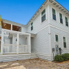Отель Casa Al Mare 30a 5 Bedroom Home by RedAwning, фото 22