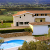 Отель Agriturismo Su Vrau, фото 13