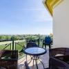 Отель Boavista Golf Resort - Fairviews Villa, фото 7
