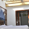 Отель Yangshuo Song Yue Bie Yuan Inn, фото 6