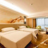 Отель Vienna Hotels (Nanning University Road, Guangxi College of Finance and Economics), фото 1