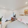 Отель New Listing! South Austin Stunner Off 1st Street 3 Bedroom Home, фото 4