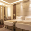Отель Best Western PLUS Runway - Luxury Collection Hotel, фото 5