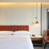 Отель Four Points by Sheraton Nanchang, Xihu, фото 6