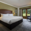 Отель Dunston Hall Hotel, Spa and Golf Resort, фото 5