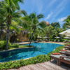 Отель Royal Muang Samui Villas, фото 23
