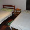 Отель The Hostel Matagalpa, фото 24