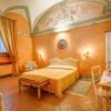 Отель Firenze Suite, фото 5