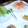 Отель Marriott Jeju Shinhwa World Hotels & Resorts, фото 13
