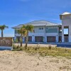 Отель Upscale Perdido Key Resort Villa, 1 Mi to Beach!, фото 23
