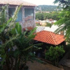 Отель Suítes Temporada em Geribá, фото 11