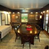 Отель The Crusoe Hotel, фото 13