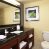 Отель Courtyard by Marriott San Diego Mission Valley/Hotel Circle, фото 8