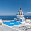 Отель The Blue Bosphorus Villas & Residences, фото 14