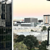 Отель ReadySet Apartments at Sentinel, фото 1