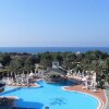 Отель Insula Resort & Spa - All inclusive, фото 23