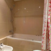 Отель Golf City Resort Flat For Family, фото 9
