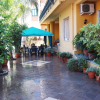 Отель B&B Il Cocus, фото 16