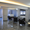 Отель Saka Life Hotel, фото 13