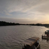 Отель Beira Rio Preguiças, фото 27