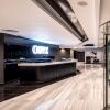 Отель The Onyx Apartment Hotel by NEWMARK, фото 20