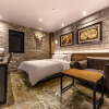 Отель Gunsan Mari Hotel, фото 4