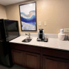 Отель Best Western Okemos/East Lansing Hotel & Suites, фото 31