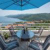 Отель Awesome Home in Rabac With Wifi and 2 Bedrooms, фото 15