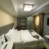 Отель Ismarriot Hotel and Resort, фото 15