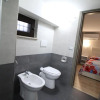 Отель Modern Loft Apartment, фото 10