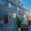 Отель Weidong Garden Hotel, фото 1