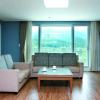 Отель I Park Condominium Seoraksan, фото 7