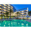 Отель Allsun Hotel Cristobal Colon — Adults Only, фото 28