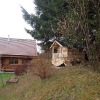 Отель Chalet with 3 Bedrooms in la Bresse, with Wonderful Mountain View, Enclosed Garden And Wifi - 10 Km , фото 1