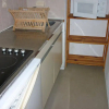 Отель Apartment Le Grand Pavois, фото 10